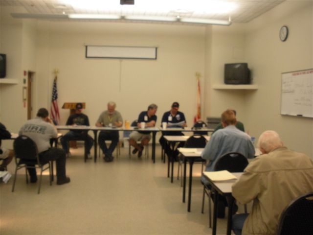 Ham Radio Class Tech 03062011 006.jpg
